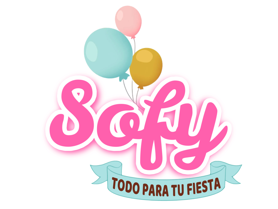 Sofy Todo Fiesta