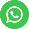 whats-app-icon